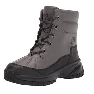 UGG Women's Yose Snow Boot